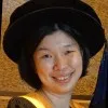 Tze Ying Sim