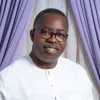 Sola Sanusi