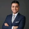 Ahmed Khattab