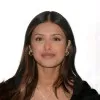 Marscha Goyal