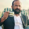 Shafi Rehman