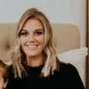 Katie Musgrove