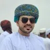 abdullah al sawafi