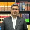 Manuj Sabharwal