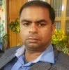 Rahul Srivastava