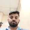 Shubham mishra