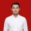 Andrian Andre