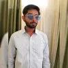 Rahul Ghanghas