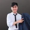 The Do