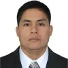 Robert Carrasco