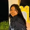 Vanshika Gupta