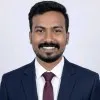Dharanendra