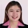 Bea May Tan