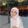 Nabilah Ibrahim