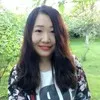 Sophia Ma
