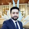 Santosh Kumar Mishra