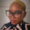 Octavia Phillips