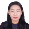 XIAO YAN LI