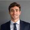 Brady Young