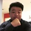 Wei Ren Ko