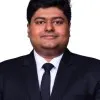 Ratul Pal