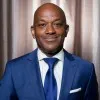 Georges Kragbe