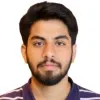 Syed Zain ul Aabadeen