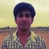 Rafique Gouri
