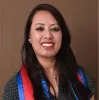 Shreya Singh Hamal