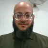 Hamood Ur Rehman