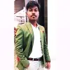 Gourav Kushwah