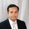 Rupesh Pandey