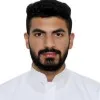 Thana Habib