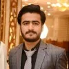 ANS MAQBOOL