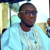 Jubril Odubajo