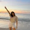 Stephanie Chin
