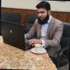 Muhammad Israr