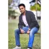 Manjunath PK