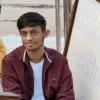 nakshatra bansal