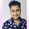 Devendra Kumar