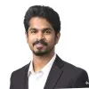 Sai Karthik Yadav