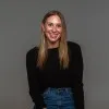 Amy Elking Arnold