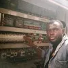 Fabien NGONO