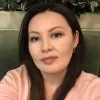 Julia Suvan