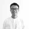 Lanqing Hu