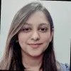 Kalagi Lalani
