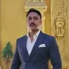 Sagar Roy