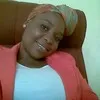Morongwa Mafogo