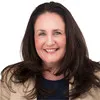 Kristin McShane