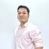 Chaester King Paulio